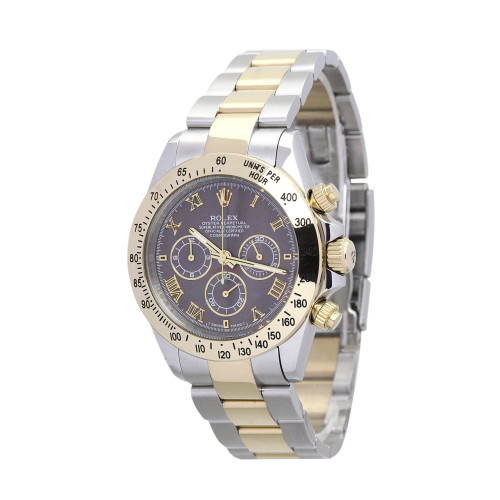 R*l*x-daytona-116523-3