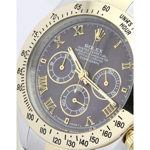 R*l*x-daytona-116523-3