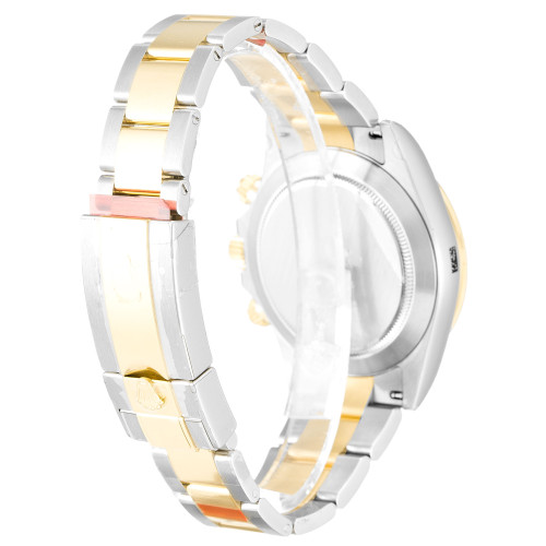 R*l*x-daytona-116523-40-mm-2