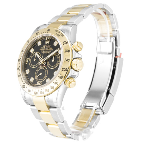 R*l*x-daytona-116523-40-mm-2