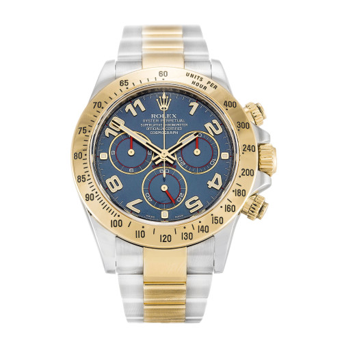 R*l*x-daytona-116523-40-mm