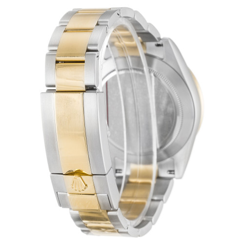 R*l*x-daytona-116523-40-mm