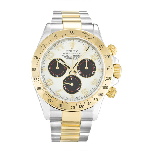 R*l*x-daytona-116523-4