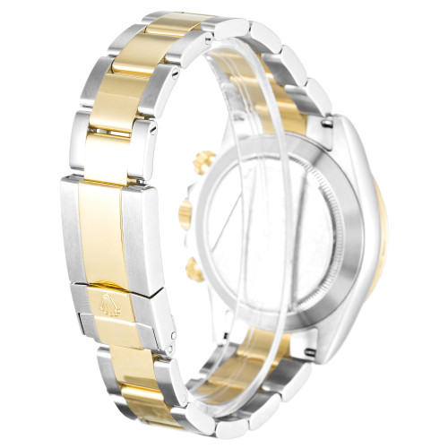 R*l*x-daytona-116523-4