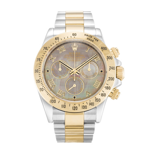 R*l*x-daytona-116523