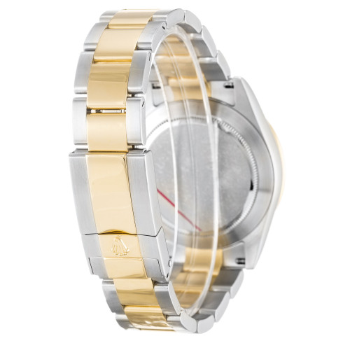 R*l*x-daytona-116523