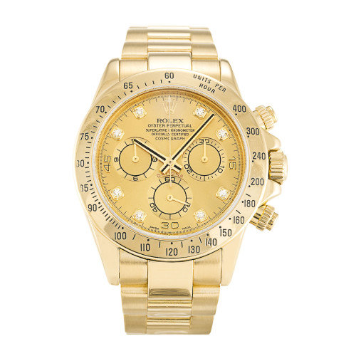 R*l*x-daytona-116528