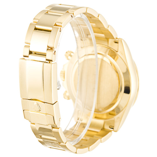 R*l*x-daytona-116528