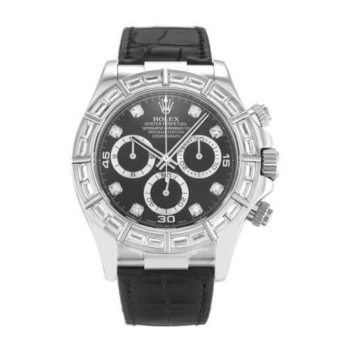 R*l*x-daytona-116589br