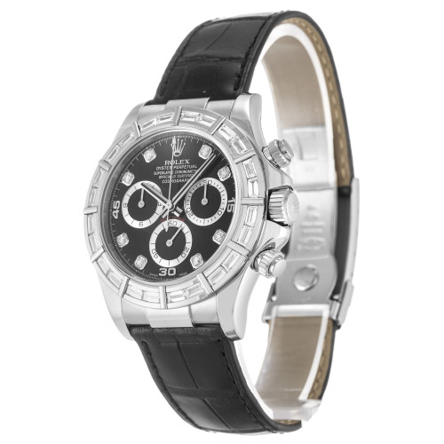 R*l*x-daytona-116589br