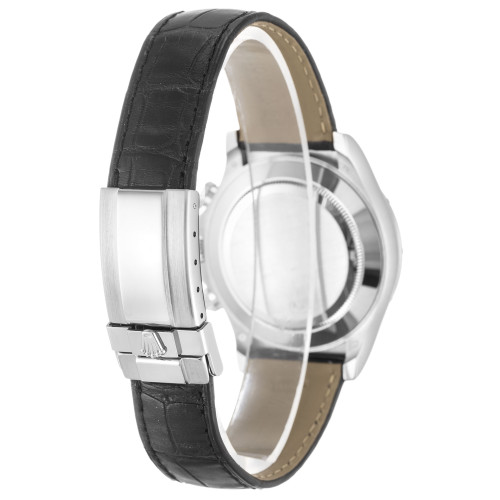 R*l*x-daytona-116589br
