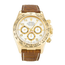 rolex-daytona-16518-40-mm rolex-daytona-16518-40-mm