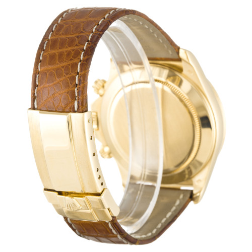 R*l*x-daytona-16518-40-mm