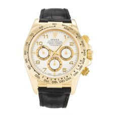 rolex-daytona-16518 rolex-daytona-16518