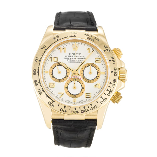 R*l*x-daytona-16518