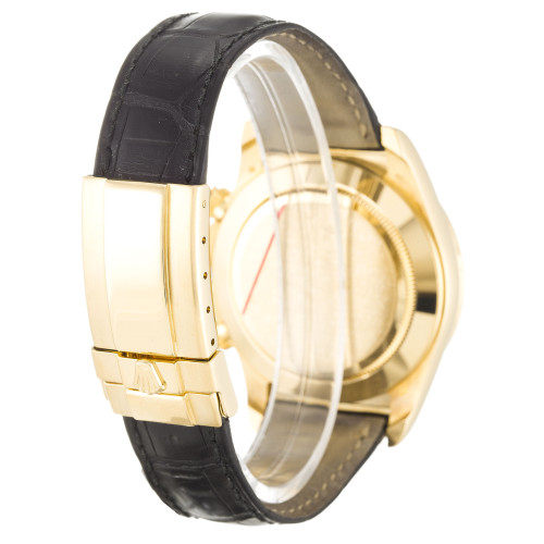 R*l*x-daytona-16518