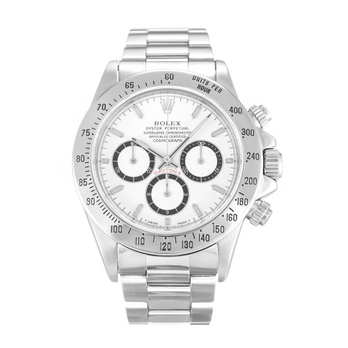 R*l*x-daytona-16520-40-mm