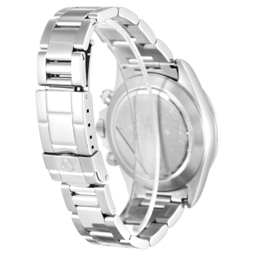 R*l*x-daytona-16520-40-mm