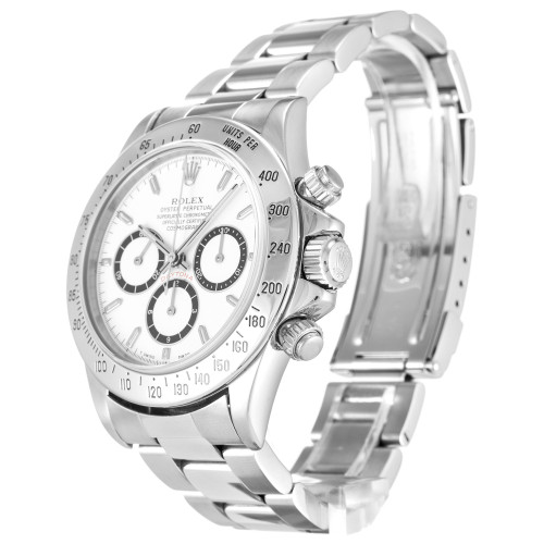 R*l*x-daytona-16520-40-mm