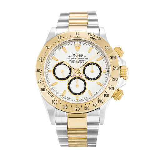 R*l*x-daytona-16523-2
