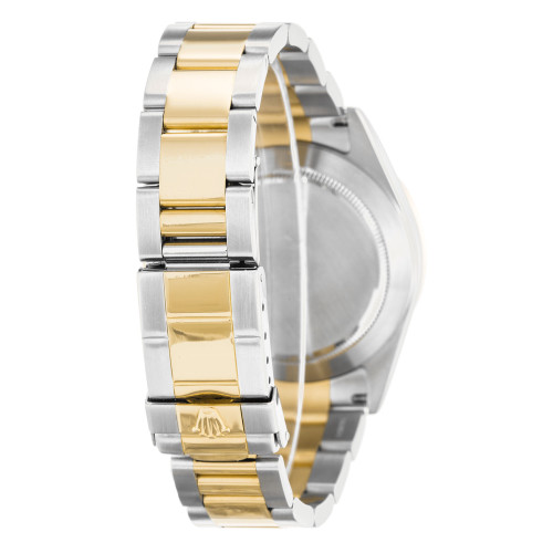 R*l*x-daytona-16523-2