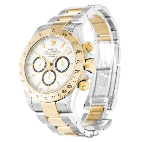 R*l*x-daytona-16523-2