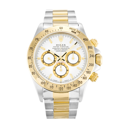 R*l*x-daytona-16523