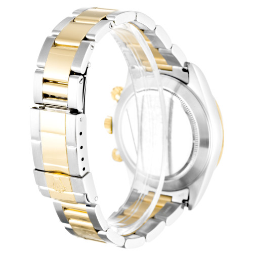 R*l*x-daytona-16523