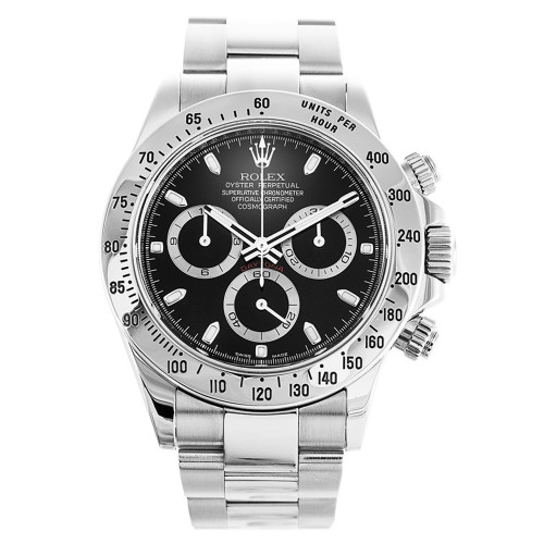R*l*x-daytona-black-116520