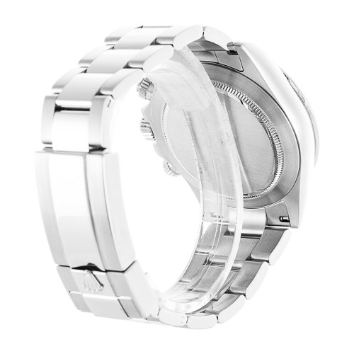 R*l*x-daytona-black-116520
