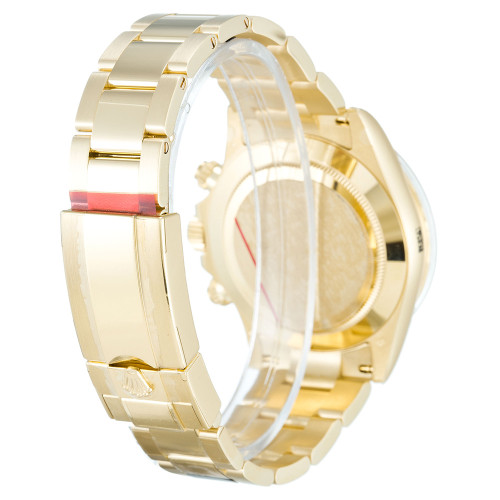 R*l*x-daytona-blue-dial-116528