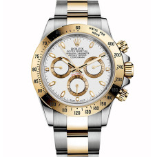 rolex-daytona-two-tone-116523 rolex-daytona-two-tone-116523