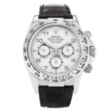 rolex-daytona-white-dial-16519 rolex-daytona-white-dial-16519