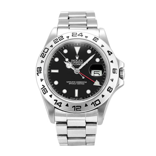 R*l*x-explorer-16550