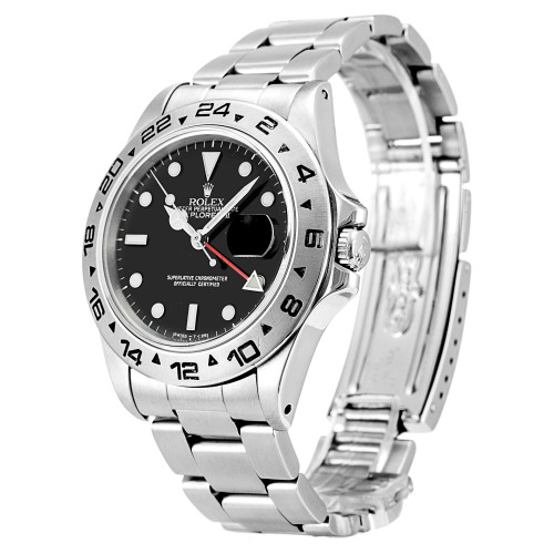 R*l*x-explorer-16550
