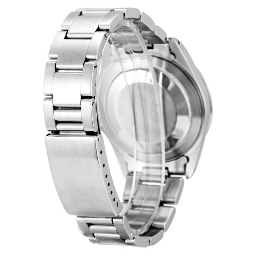R*l*x-explorer-16550