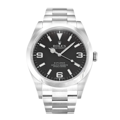 R*l*x-explorer-214270