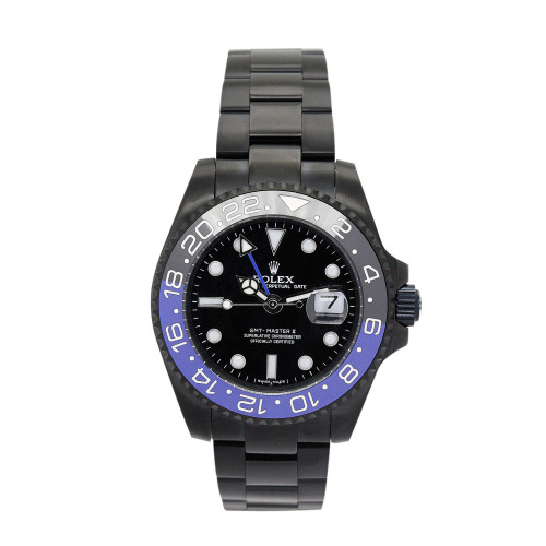 R*l*x-gmt-master-16730