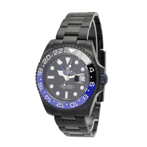 R*l*x-gmt-master-16730