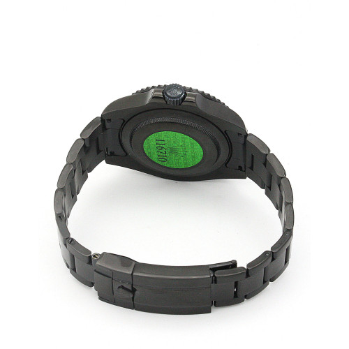 R*l*x-gmt-master-16730