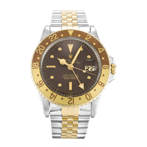 R*l*x-gmt-master-1675