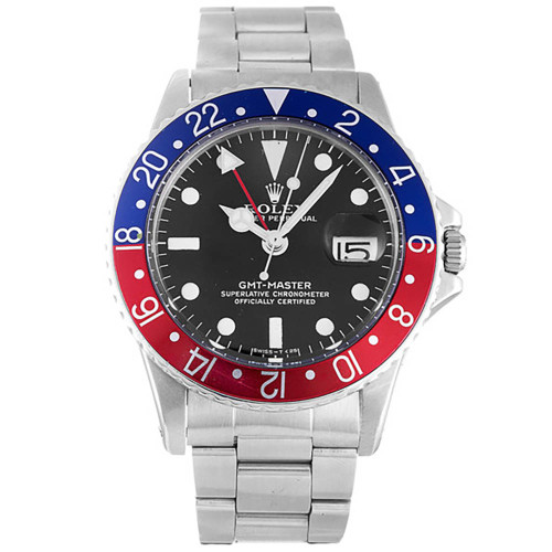 R*l*x-gmt-master-black-16700