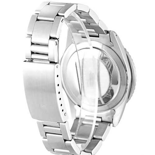 R*l*x-gmt-master-black-16700