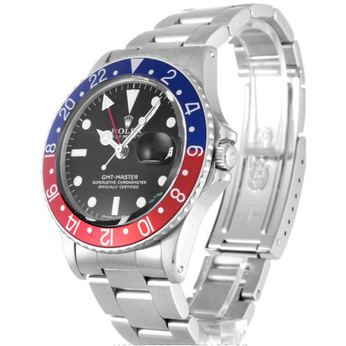 R*l*x-gmt-master-black-16700