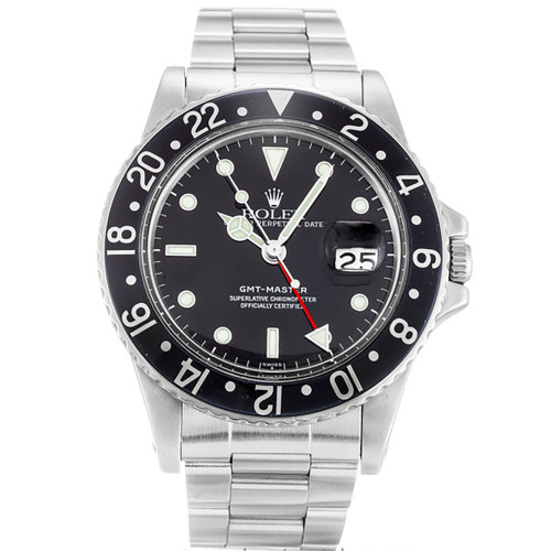 R*l*x-gmt-master-black-16750