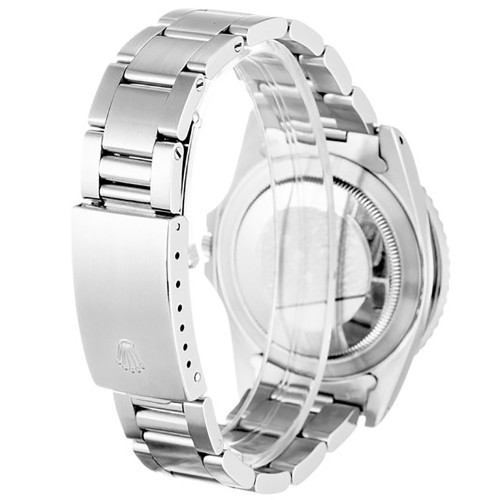 R*l*x-gmt-master-black-16750