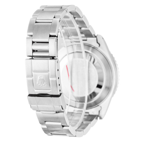 R*l*x-gmt-master-ii-16710-2