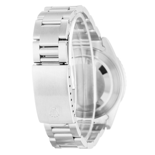 R*l*x-gmt-master-ii-16710