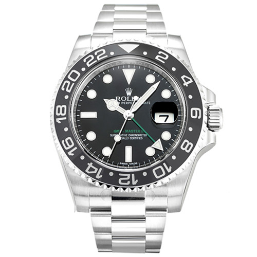 R*l*x-gmt-master-ii-black-116710-2
