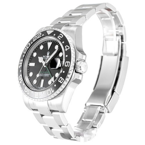 R*l*x-gmt-master-ii-black-116710-2